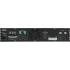 Audac SMA500